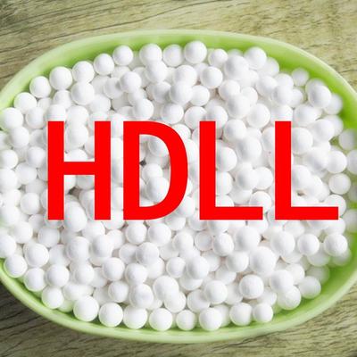 除氟剂活性氧化铝