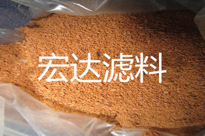 聚合氯化铝