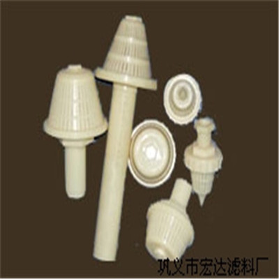 排水帽、滤水帽