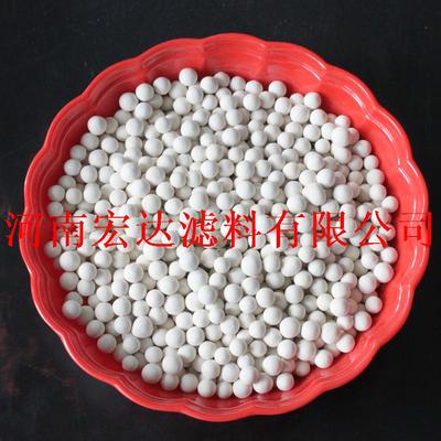 10X分子筛