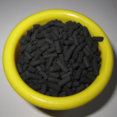 Y504型常温COS水解催化剂