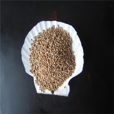 核桃壳滤料，油田除油滤料，净水滤料