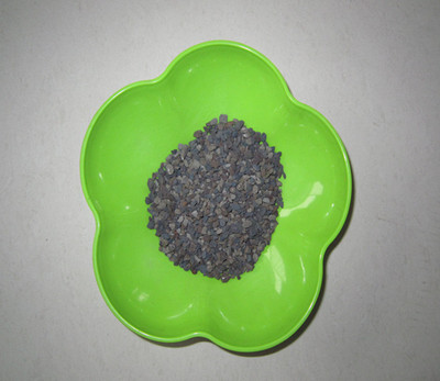  宏达2-5MM海绵铁（除氧剂）厦门海绵铁除氧剂