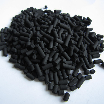 Y305型中温氧化锌脱硫剂