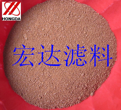 30%聚合氯化铝PAC