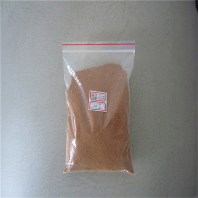 30%含量固体聚合氯化铝