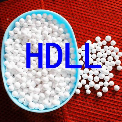 河南供应空压机用活性氧化铝厂家