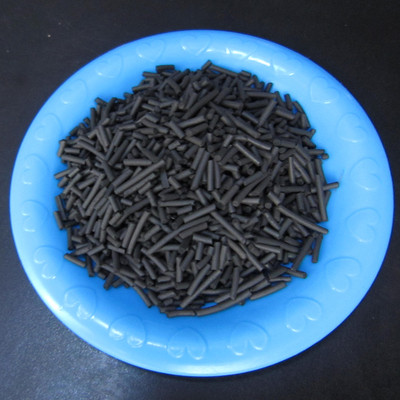 Y306型常温脱油剂