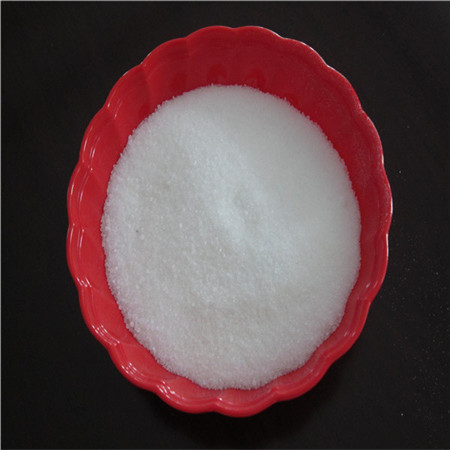 供应石英砂滤料