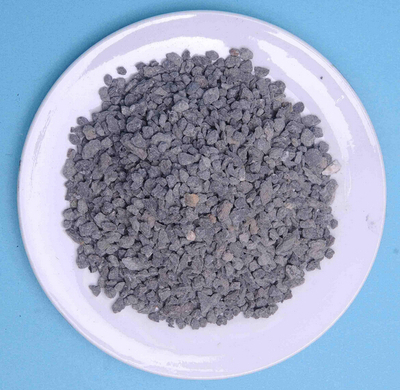 除氨氮沸石滤料