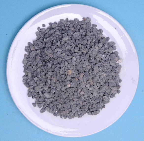 除氨氮沸石滤料