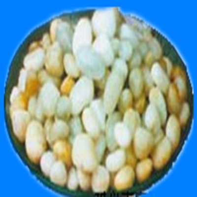 鹅卵石滤料